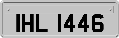 IHL1446