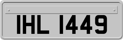 IHL1449