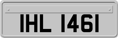 IHL1461