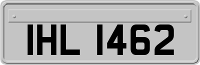 IHL1462