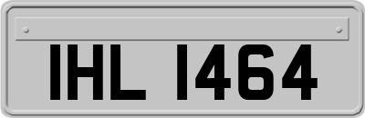 IHL1464