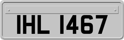 IHL1467