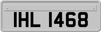 IHL1468