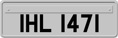 IHL1471