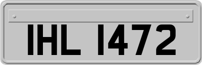 IHL1472