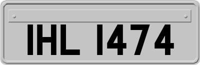 IHL1474
