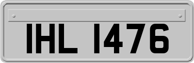 IHL1476