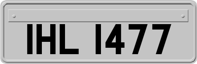 IHL1477