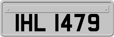 IHL1479