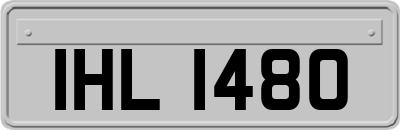 IHL1480