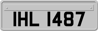 IHL1487