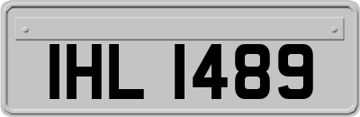 IHL1489