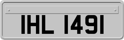 IHL1491