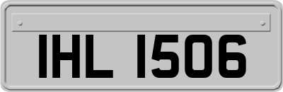 IHL1506