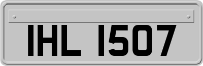 IHL1507