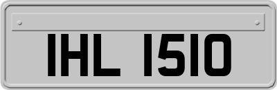 IHL1510