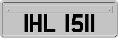 IHL1511