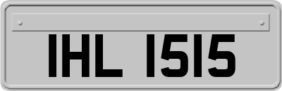 IHL1515