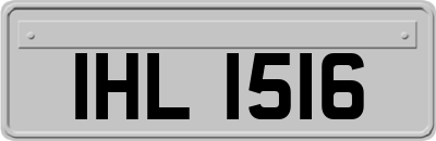 IHL1516