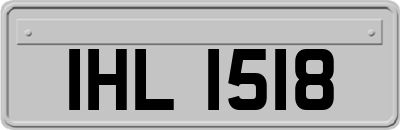 IHL1518