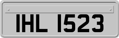 IHL1523