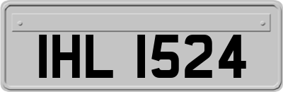IHL1524
