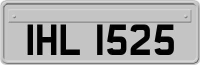 IHL1525