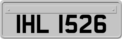 IHL1526
