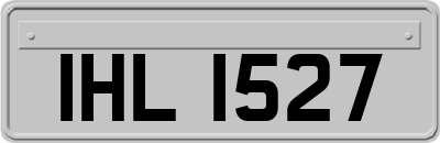 IHL1527