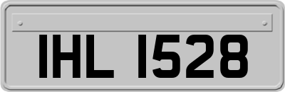 IHL1528