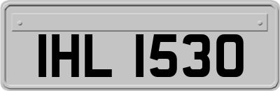 IHL1530