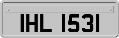 IHL1531