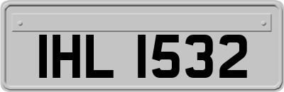 IHL1532