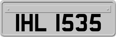 IHL1535