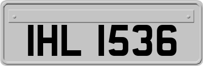 IHL1536