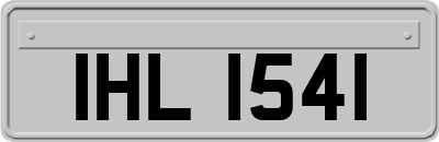 IHL1541