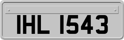 IHL1543