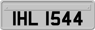 IHL1544