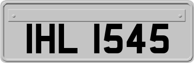 IHL1545