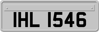 IHL1546
