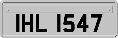 IHL1547