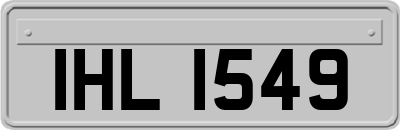 IHL1549