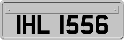 IHL1556