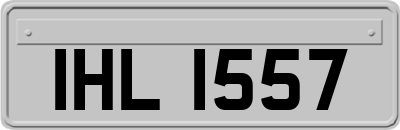 IHL1557