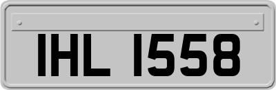IHL1558