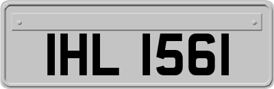 IHL1561