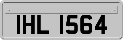 IHL1564