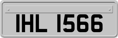 IHL1566