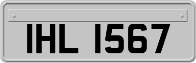 IHL1567
