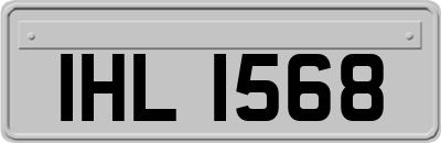 IHL1568